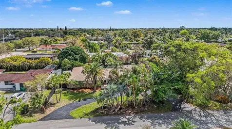 13621 SW 103rd Avenue Miami FL 33176