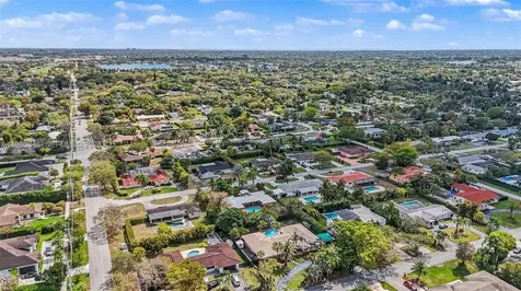 13621 SW 103rd Avenue Miami FL 33176