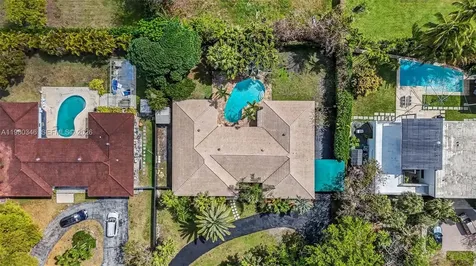 13621 SW 103rd Avenue Miami FL 33176