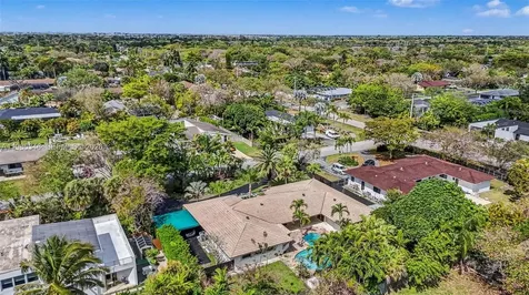 13621 SW 103rd Avenue Miami FL 33176
