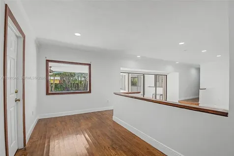 13621 SW 103rd Avenue Miami FL 33176
