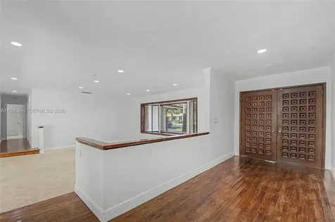 13621 SW 103rd Avenue Miami FL 33176
