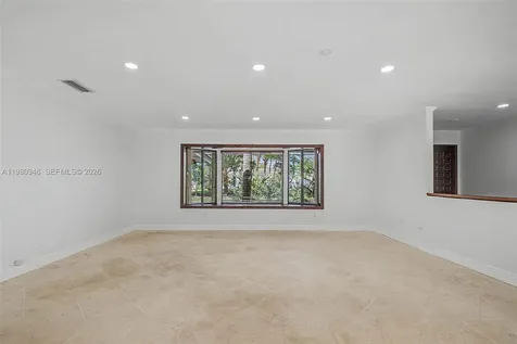 13621 SW 103rd Avenue Miami FL 33176