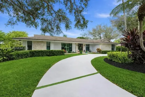 17204 SW 79th Court Palmetto Bay FL 33157