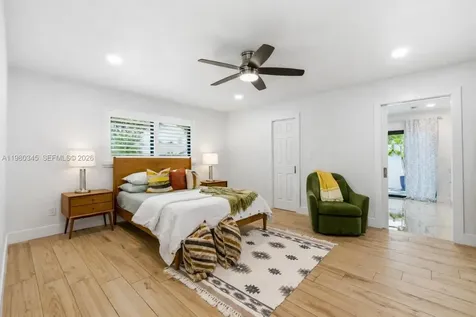 17204 SW 79th Court Palmetto Bay FL 33157