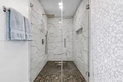 17204 SW 79th Court Palmetto Bay FL 33157