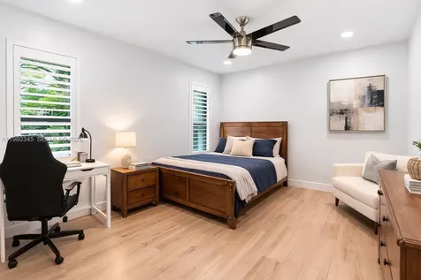 17204 SW 79th Court Palmetto Bay FL 33157