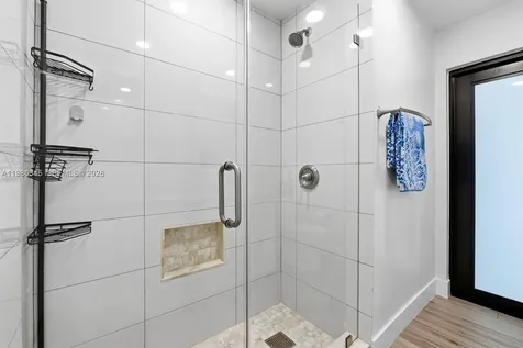 17204 SW 79th Court Palmetto Bay FL 33157