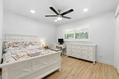 17204 SW 79th Court Palmetto Bay FL 33157