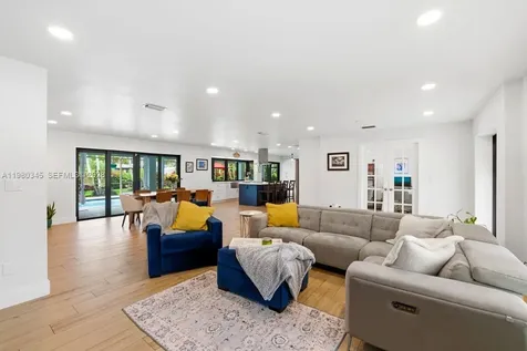17204 SW 79th Court Palmetto Bay FL 33157