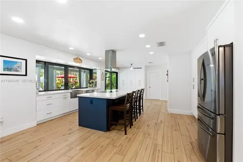 17204 SW 79th Court Palmetto Bay FL 33157
