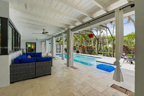 17204 SW 79th Court Palmetto Bay FL 33157