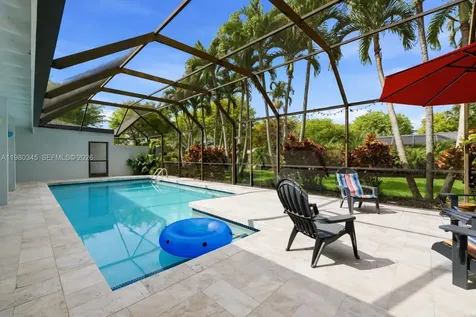 17204 SW 79th Court Palmetto Bay FL 33157