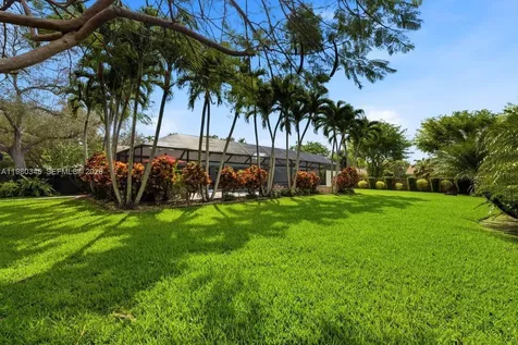 17204 SW 79th Court Palmetto Bay FL 33157