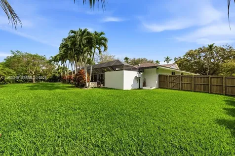 17204 SW 79th Court Palmetto Bay FL 33157