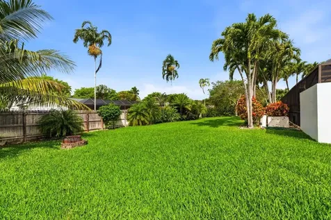 17204 SW 79th Court Palmetto Bay FL 33157