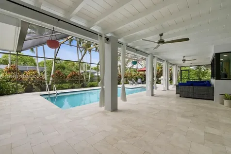 17204 SW 79th Court Palmetto Bay FL 33157