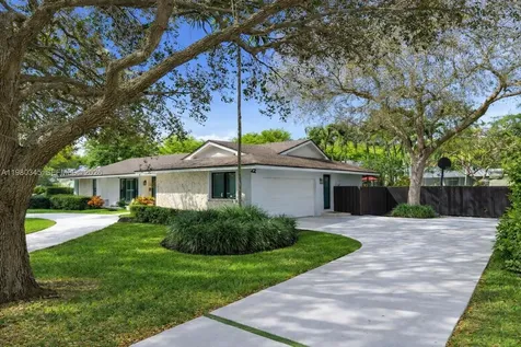 17204 SW 79th Court Palmetto Bay FL 33157