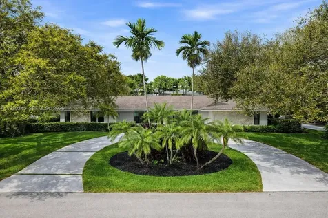 17204 SW 79th Court Palmetto Bay FL 33157