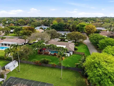 17204 SW 79th Court Palmetto Bay FL 33157
