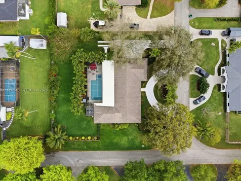 17204 SW 79th Court Palmetto Bay FL 33157