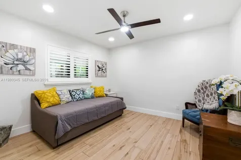 17204 SW 79th Court Palmetto Bay FL 33157