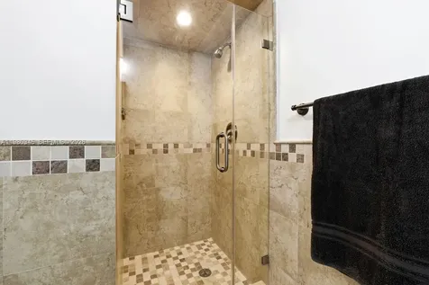 17204 SW 79th Court Palmetto Bay FL 33157