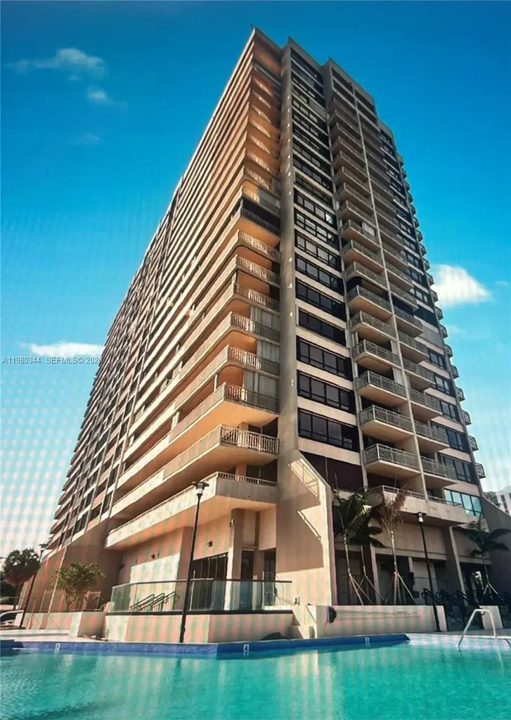 11113 Biscayne Boulevard Miami FL 33181