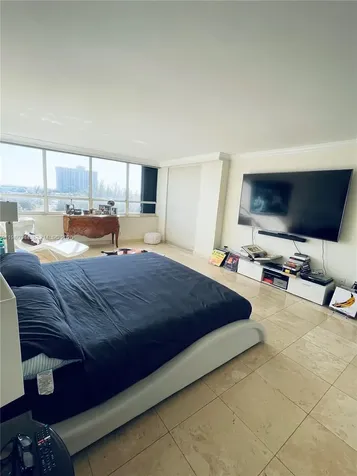 11113 Biscayne Boulevard Miami FL 33181