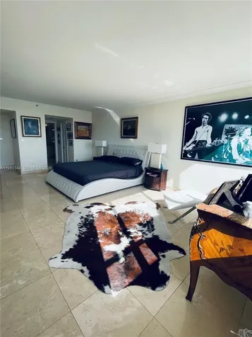 11113 Biscayne Boulevard Miami FL 33181
