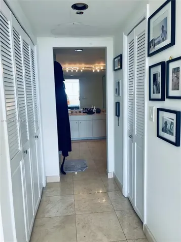 11113 Biscayne Boulevard Miami FL 33181