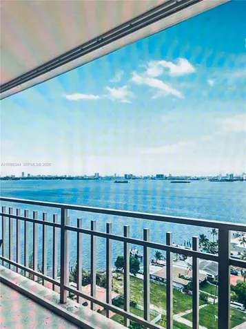 11113 Biscayne Boulevard Miami FL 33181