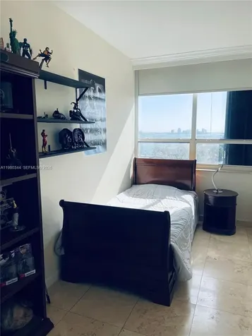 11113 Biscayne Boulevard Miami FL 33181