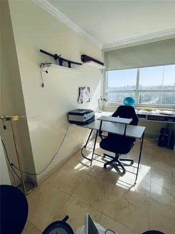 11113 Biscayne Boulevard Miami FL 33181