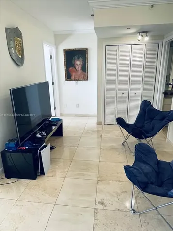 11113 Biscayne Boulevard Miami FL 33181