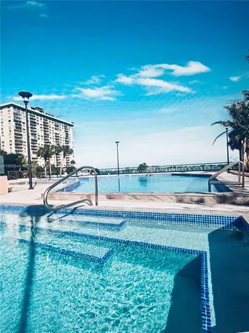 11113 Biscayne Boulevard Miami FL 33181