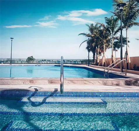 11113 Biscayne Boulevard Miami FL 33181