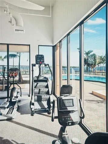 11113 Biscayne Boulevard Miami FL 33181