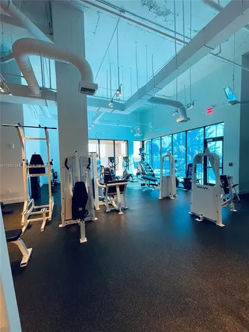 11113 Biscayne Boulevard Miami FL 33181