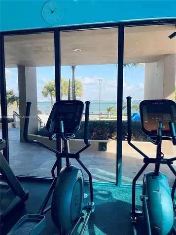 11113 Biscayne Boulevard Miami FL 33181