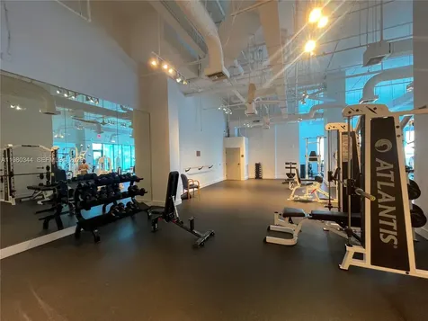 11113 Biscayne Boulevard Miami FL 33181