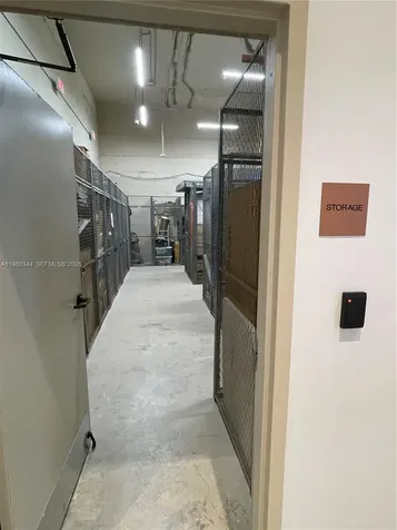 11113 Biscayne Boulevard Miami FL 33181