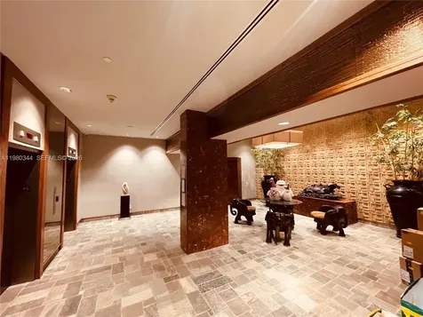 11113 Biscayne Boulevard Miami FL 33181