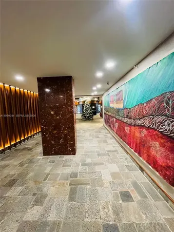 11113 Biscayne Boulevard Miami FL 33181