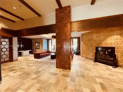 11113 Biscayne Boulevard Miami FL 33181