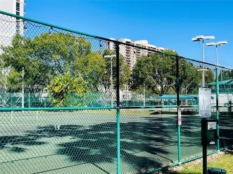 11113 Biscayne Boulevard Miami FL 33181