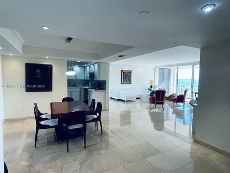 11113 Biscayne Boulevard Miami FL 33181