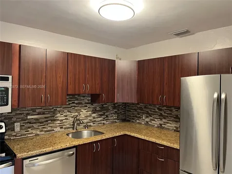 6261 NW 40th Street Virginia Gardens FL 33166