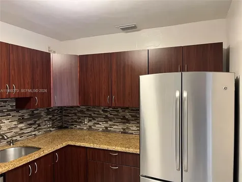 6261 NW 40th Street Virginia Gardens FL 33166