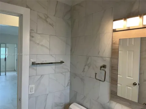 6261 NW 40th Street Virginia Gardens FL 33166